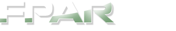 FPAR Logo