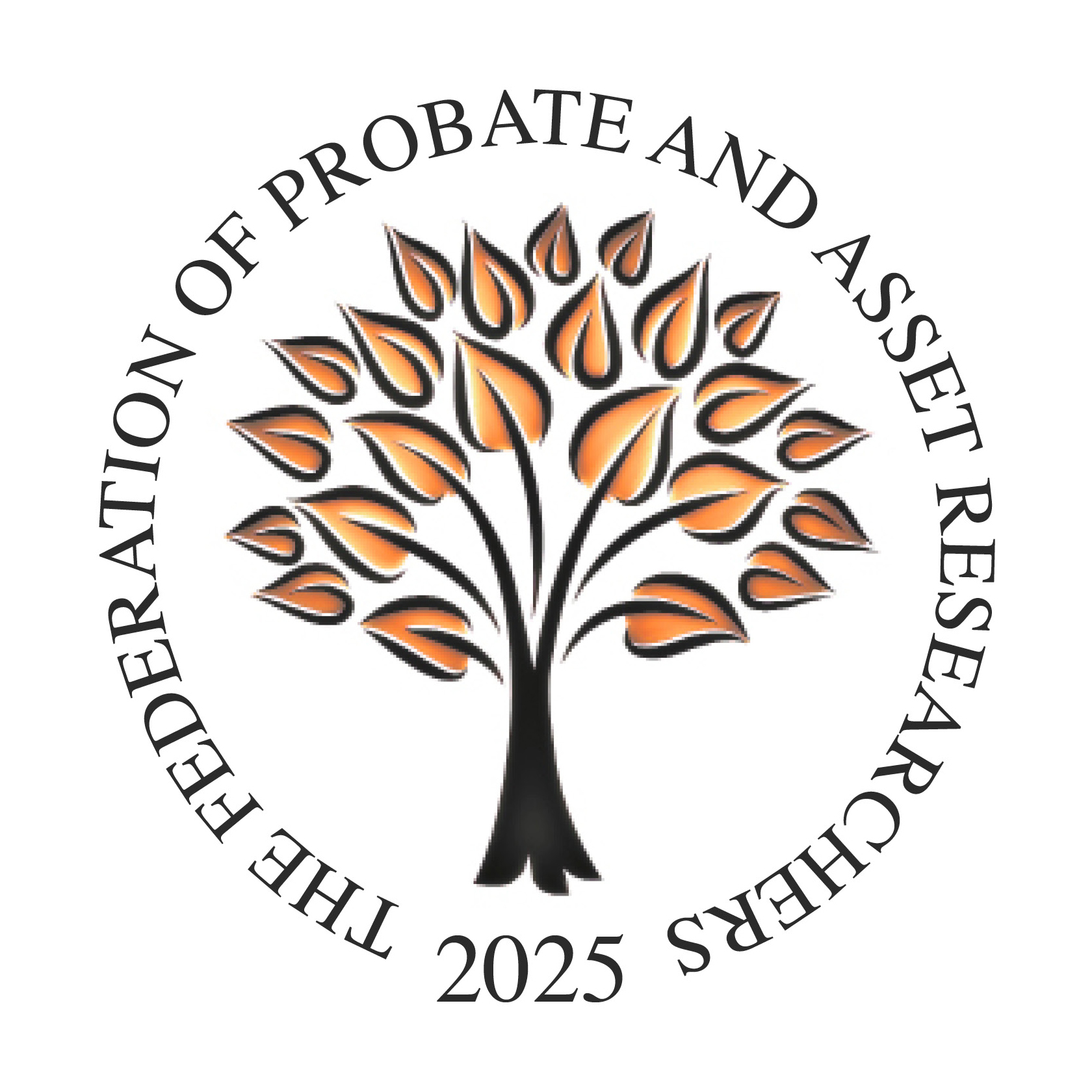 The FPAR Tree Seal for 2025